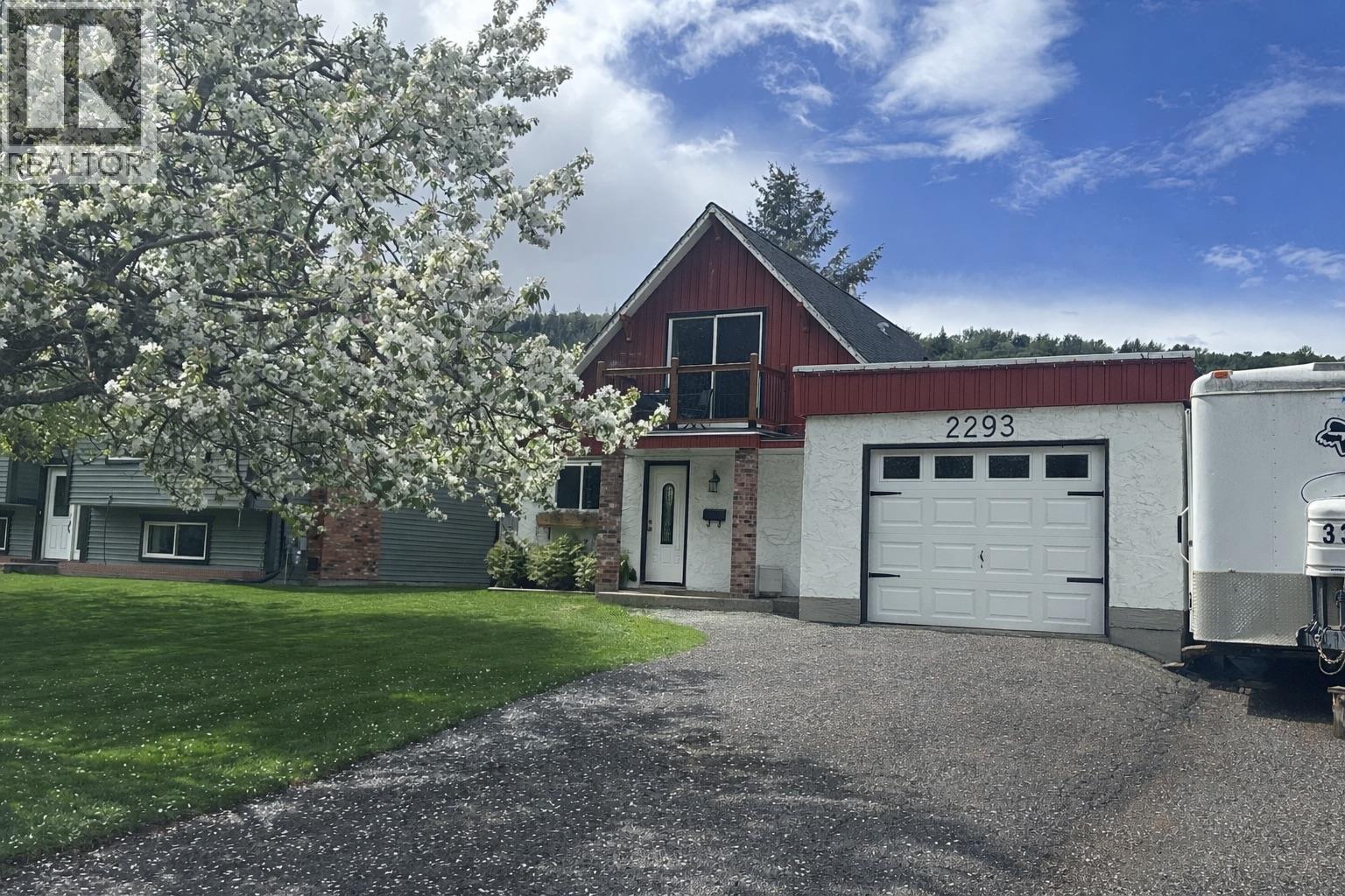 2293 Tapping Street, Prince George, British Columbia  V2N 3B5 - Photo 31 - R3113933