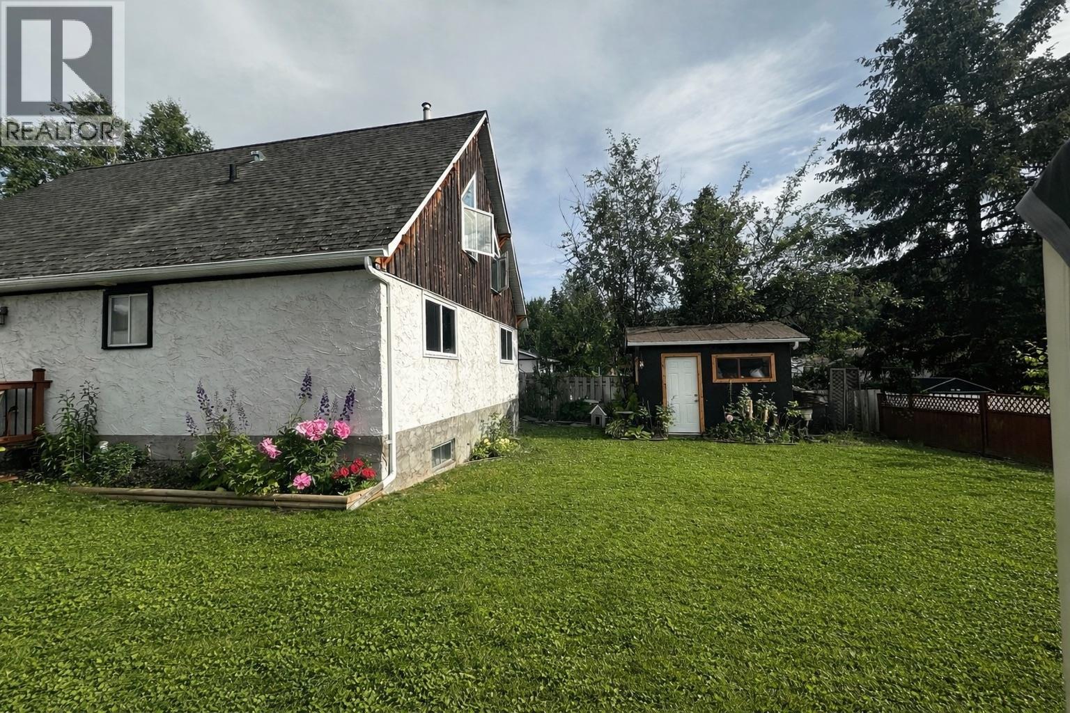 2293 Tapping Street, Prince George, British Columbia  V2N 3B5 - Photo 33 - R3113933