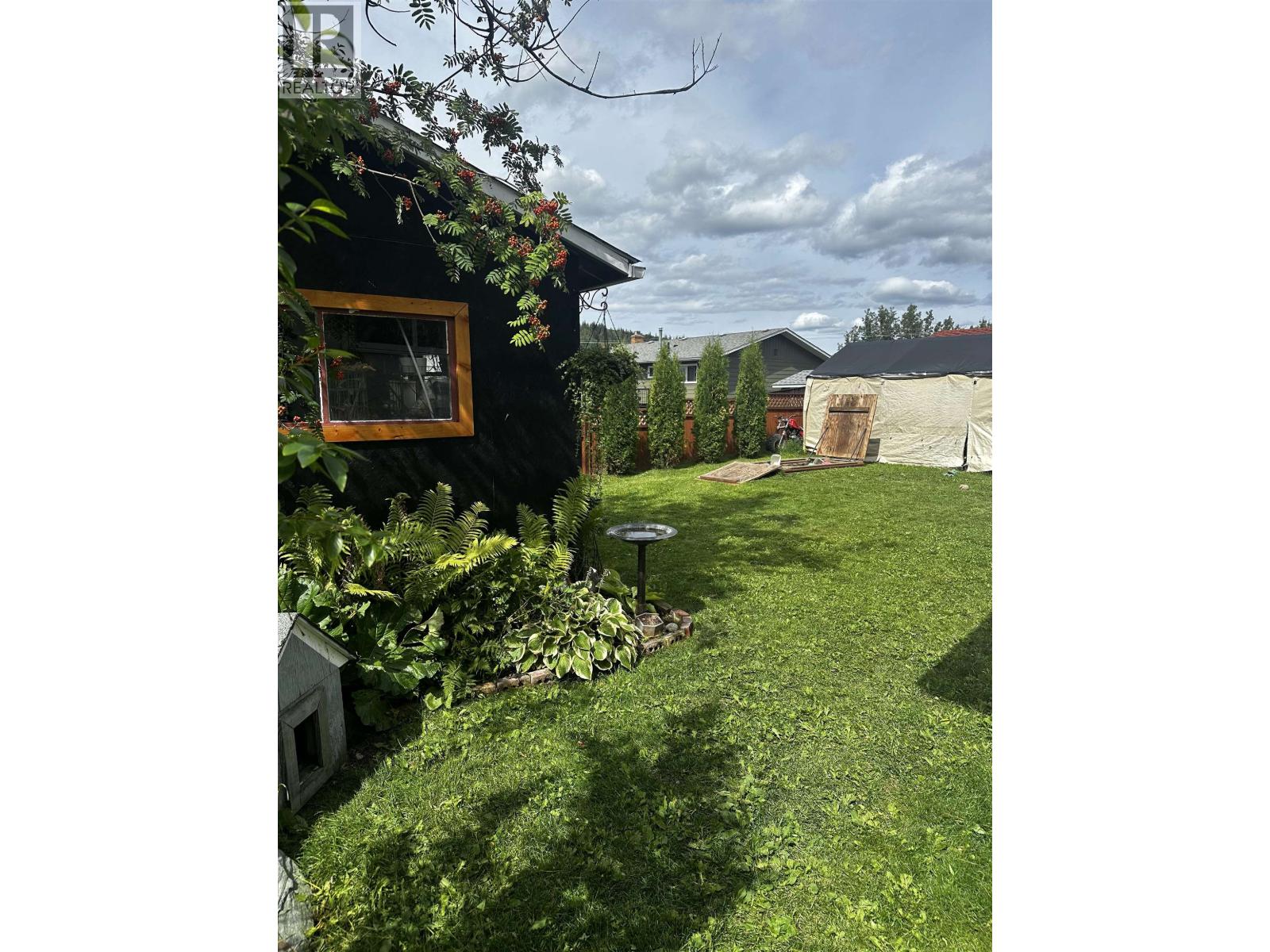 2293 Tapping Street, Prince George, British Columbia  V2N 3B5 - Photo 36 - R3113933