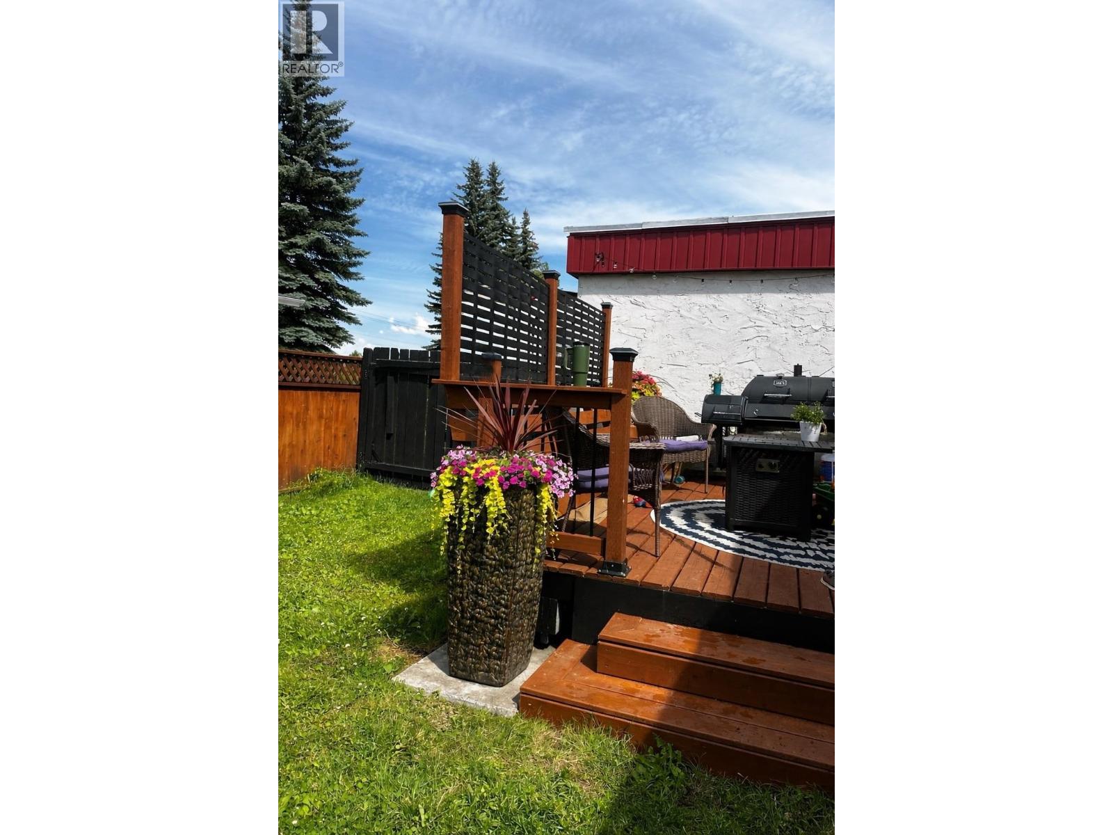 2293 Tapping Street, Prince George, British Columbia  V2N 3B5 - Photo 37 - R3113933