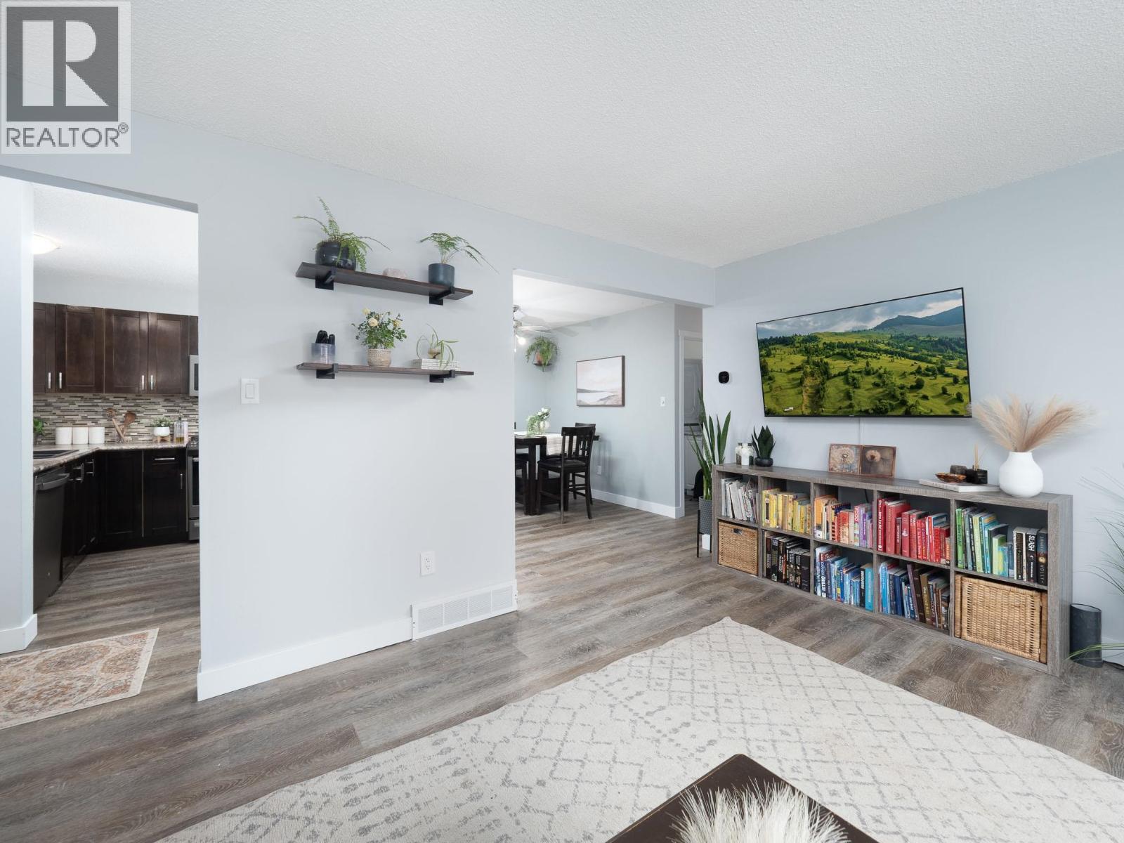 2293 Tapping Street, Prince George, British Columbia  V2N 3B5 - Photo 4 - R3113933