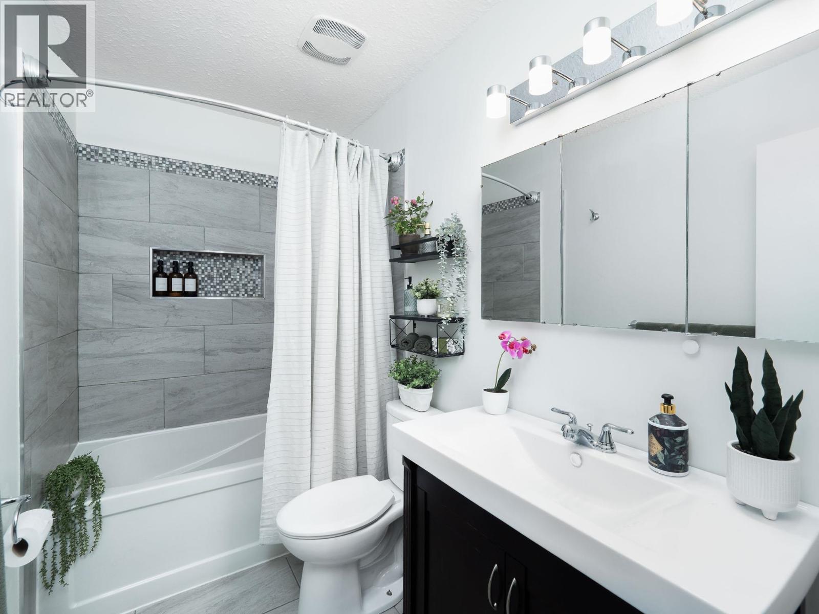 2293 Tapping Street, Prince George, British Columbia  V2N 3B5 - Photo 9 - R3113933