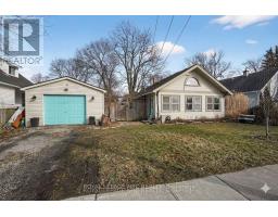 226 DERBY ROAD, Fort Erie, Ontario