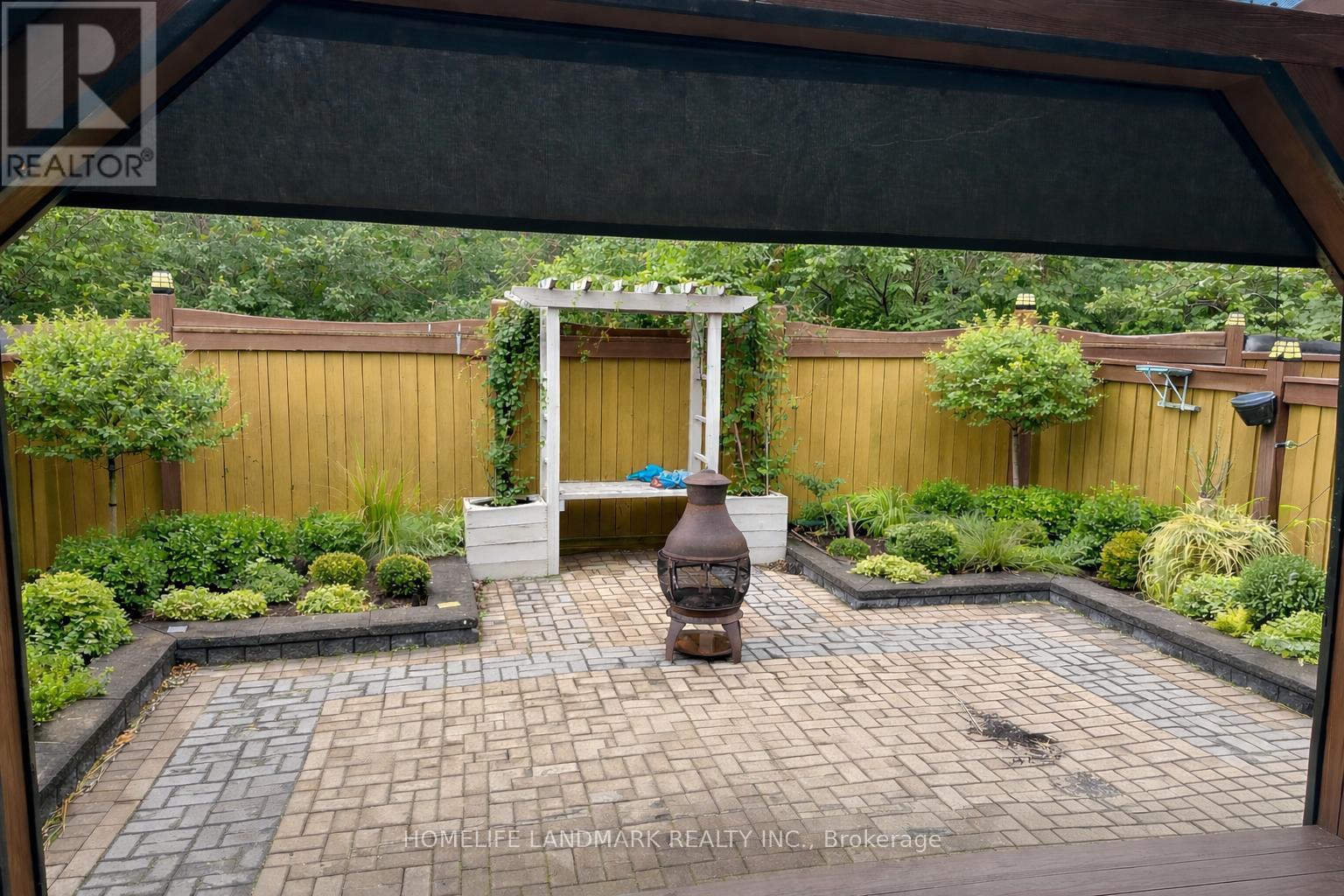 118 BRIDLEWOOD BOULEVARD, Whitby, Ontario