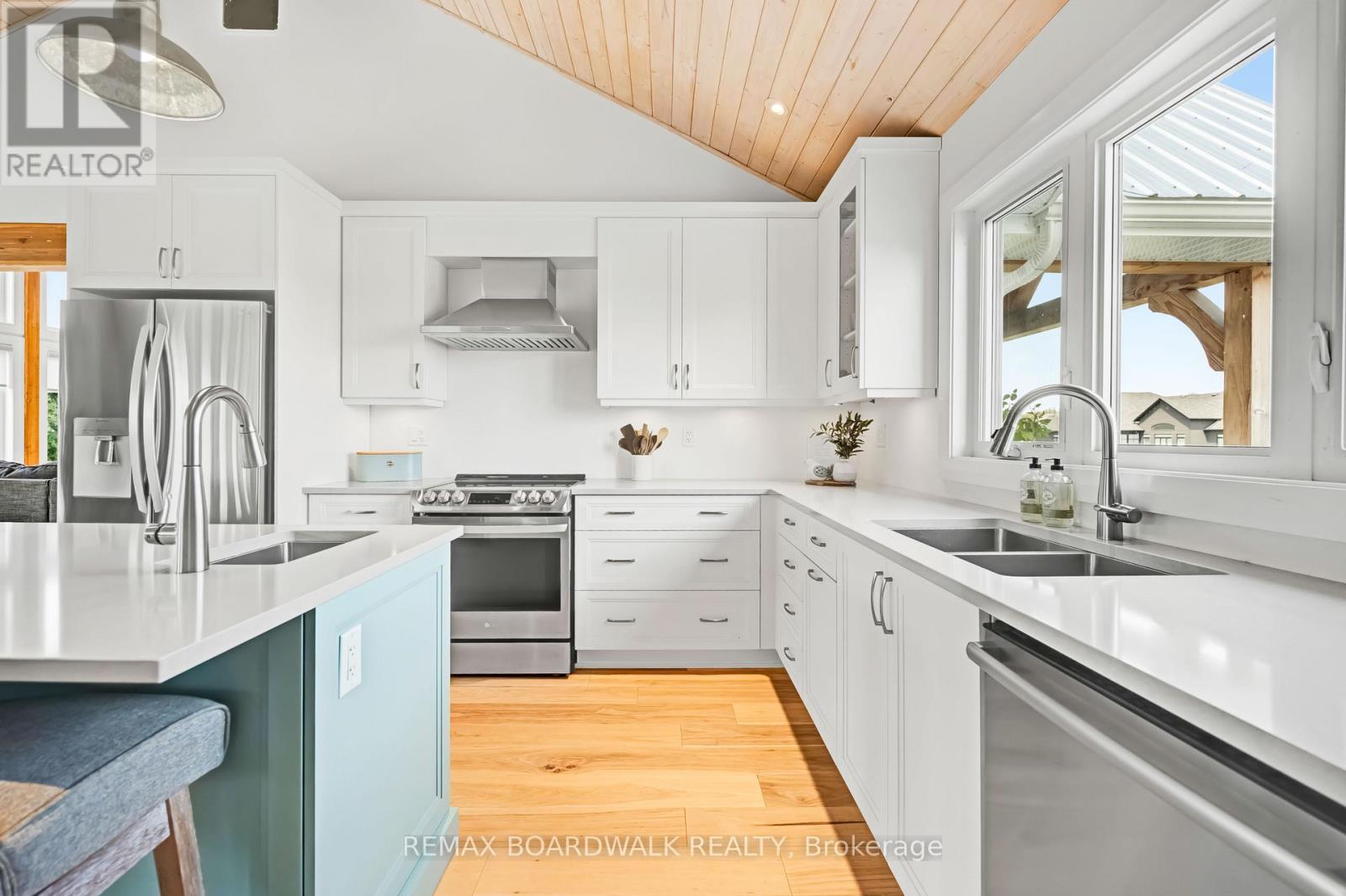 205 Westar Farm Way, Ottawa, Ontario  K0A 1B0 - Photo 15 - X12948202