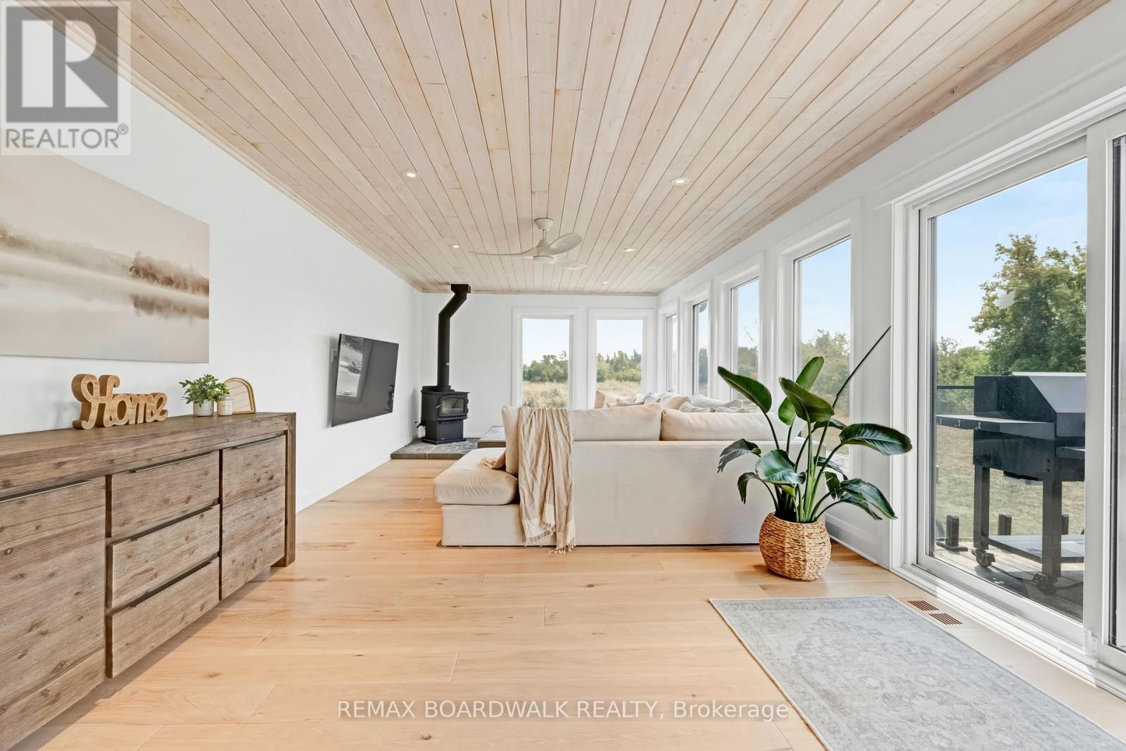 205 Westar Farm Way, Ottawa, Ontario  K0A 1B0 - Photo 17 - X12948202