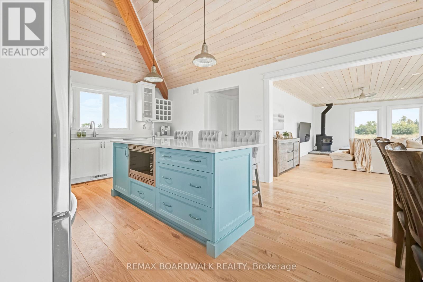 205 Westar Farm Way, Ottawa, Ontario  K0A 1B0 - Photo 14 - X12948202