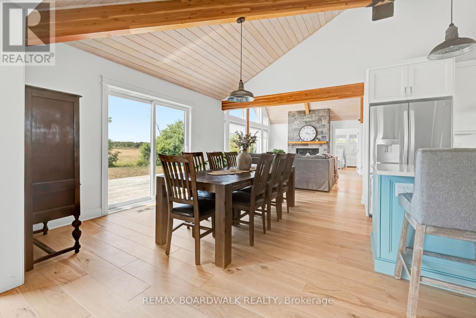 205 Westar Farm Way, Ottawa, Ontario  K0A 1B0 - Photo 11 - X12948202