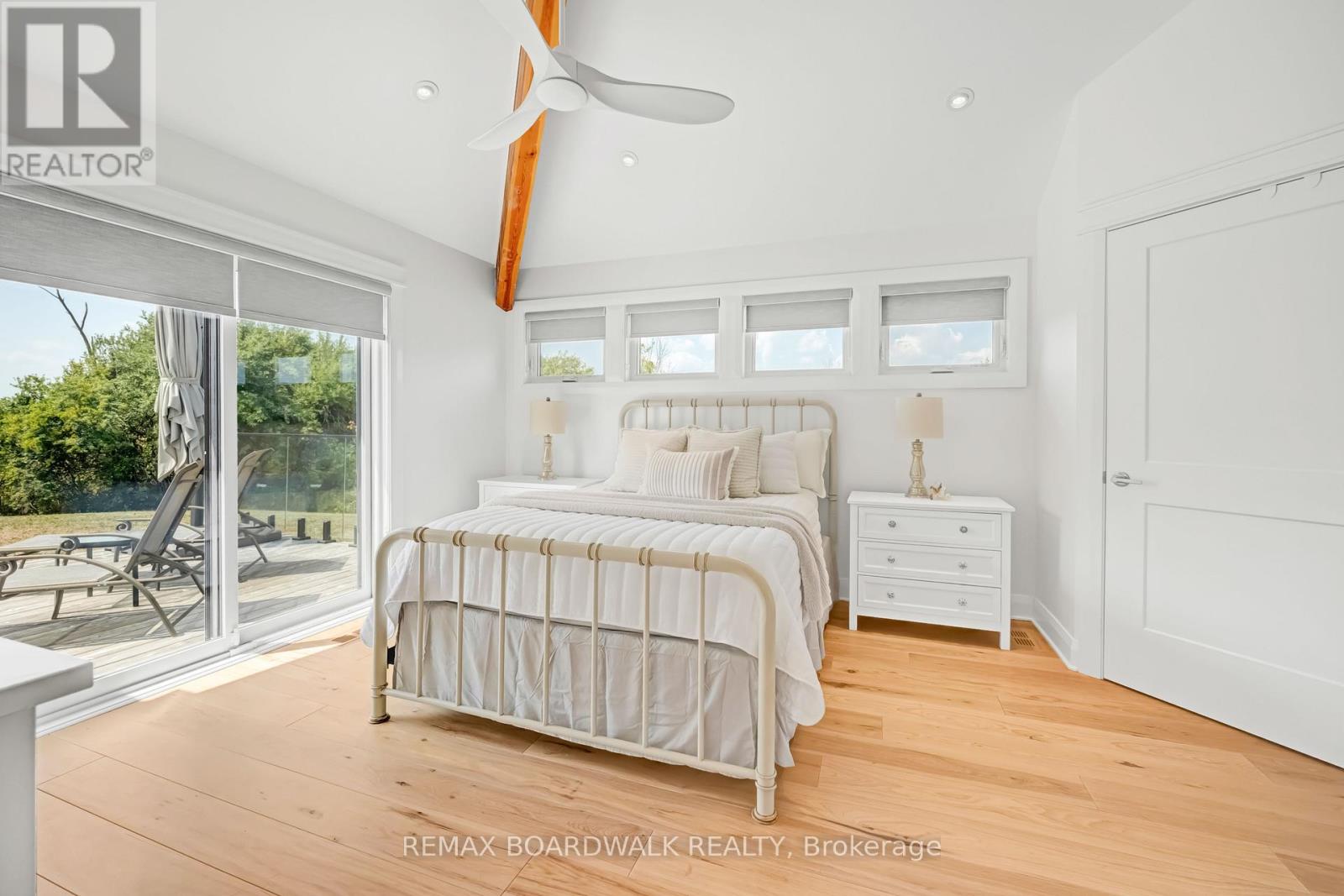 205 Westar Farm Way, Ottawa, Ontario  K0A 1B0 - Photo 21 - X12948202