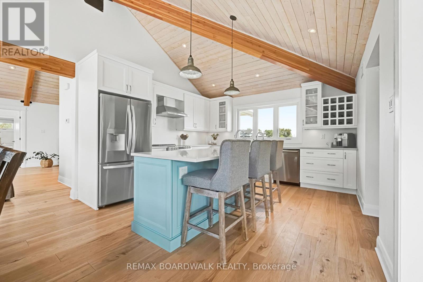 205 Westar Farm Way, Ottawa, Ontario  K0A 1B0 - Photo 12 - X12948202