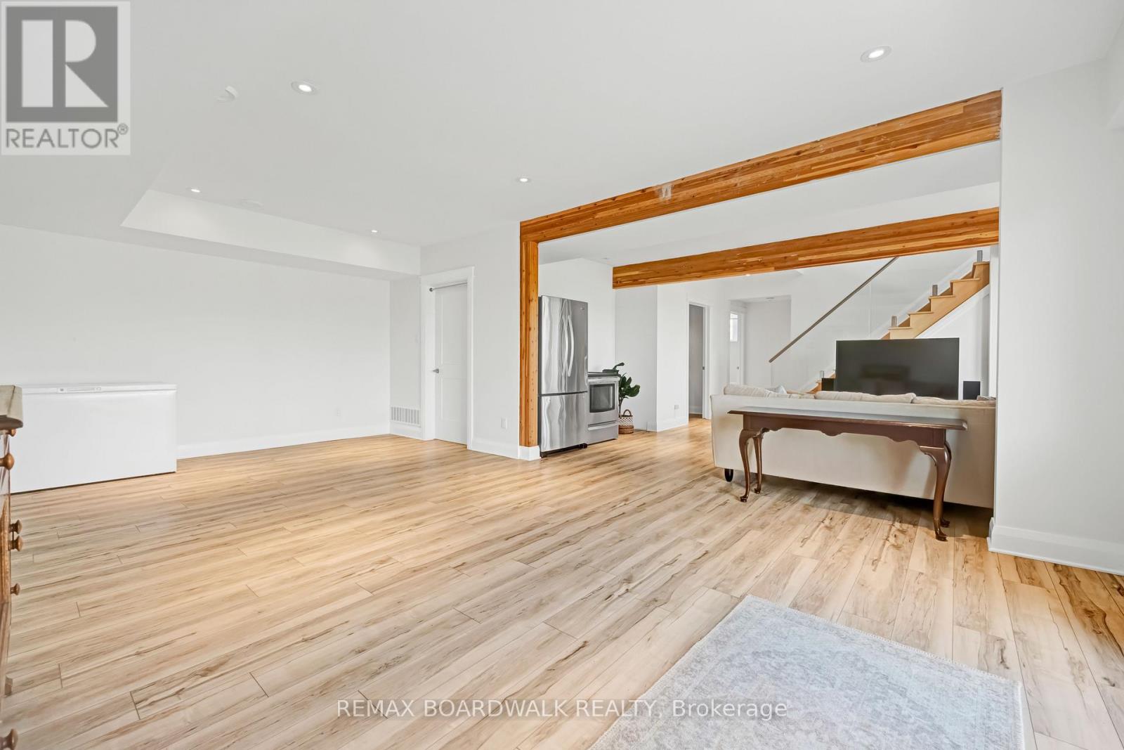 205 Westar Farm Way, Ottawa, Ontario  K0A 1B0 - Photo 30 - X12948202