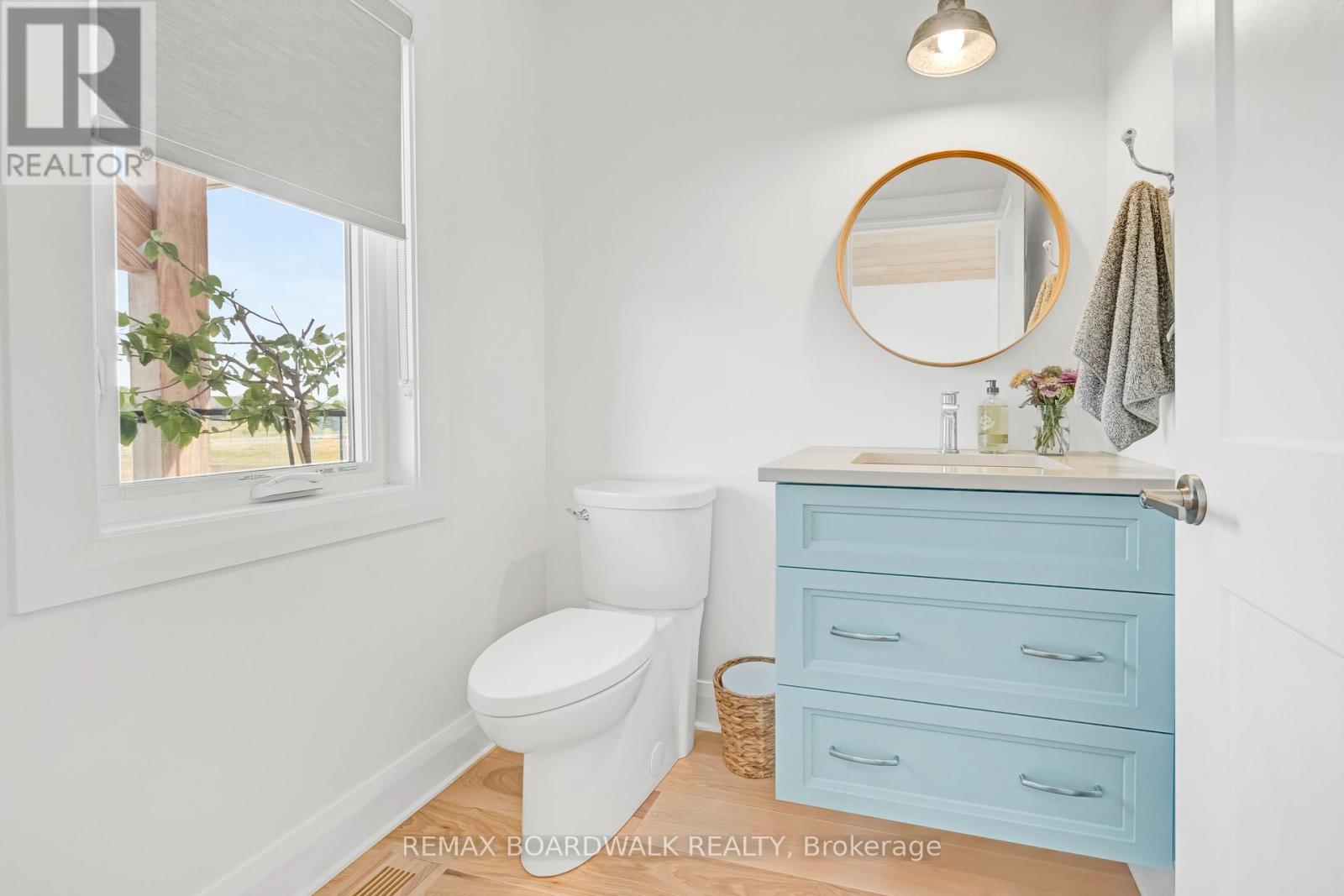 205 Westar Farm Way, Ottawa, Ontario  K0A 1B0 - Photo 26 - X12948202