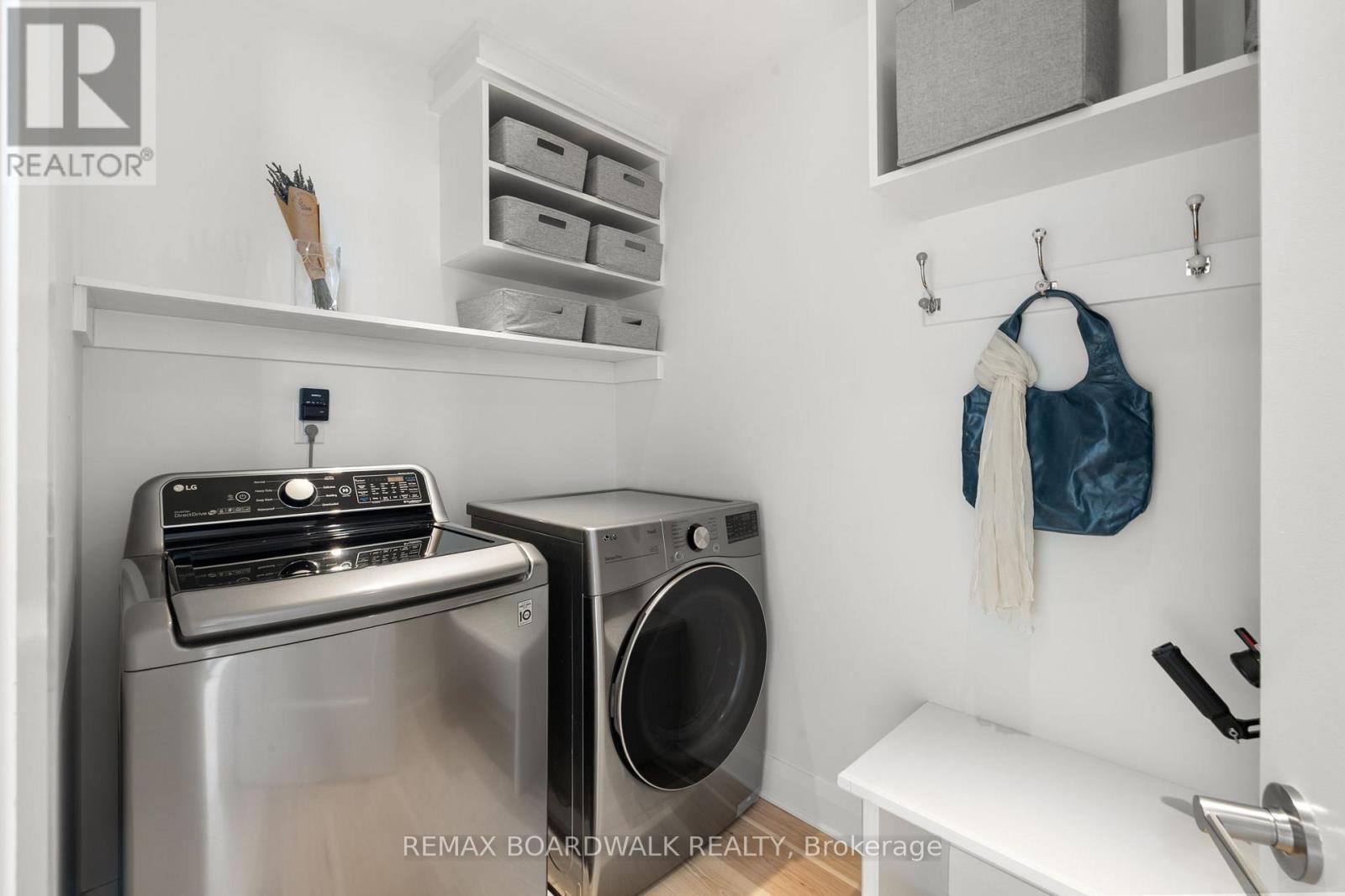 205 Westar Farm Way, Ottawa, Ontario  K0A 1B0 - Photo 27 - X12948202