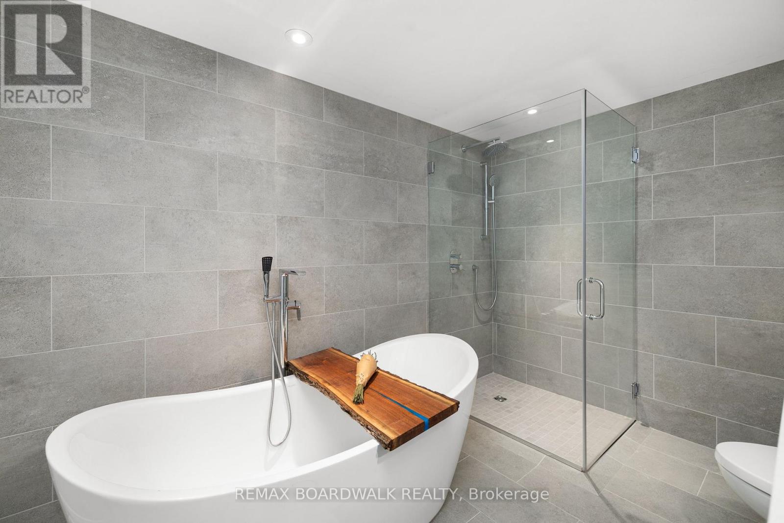 205 Westar Farm Way, Ottawa, Ontario  K0A 1B0 - Photo 34 - X12948202