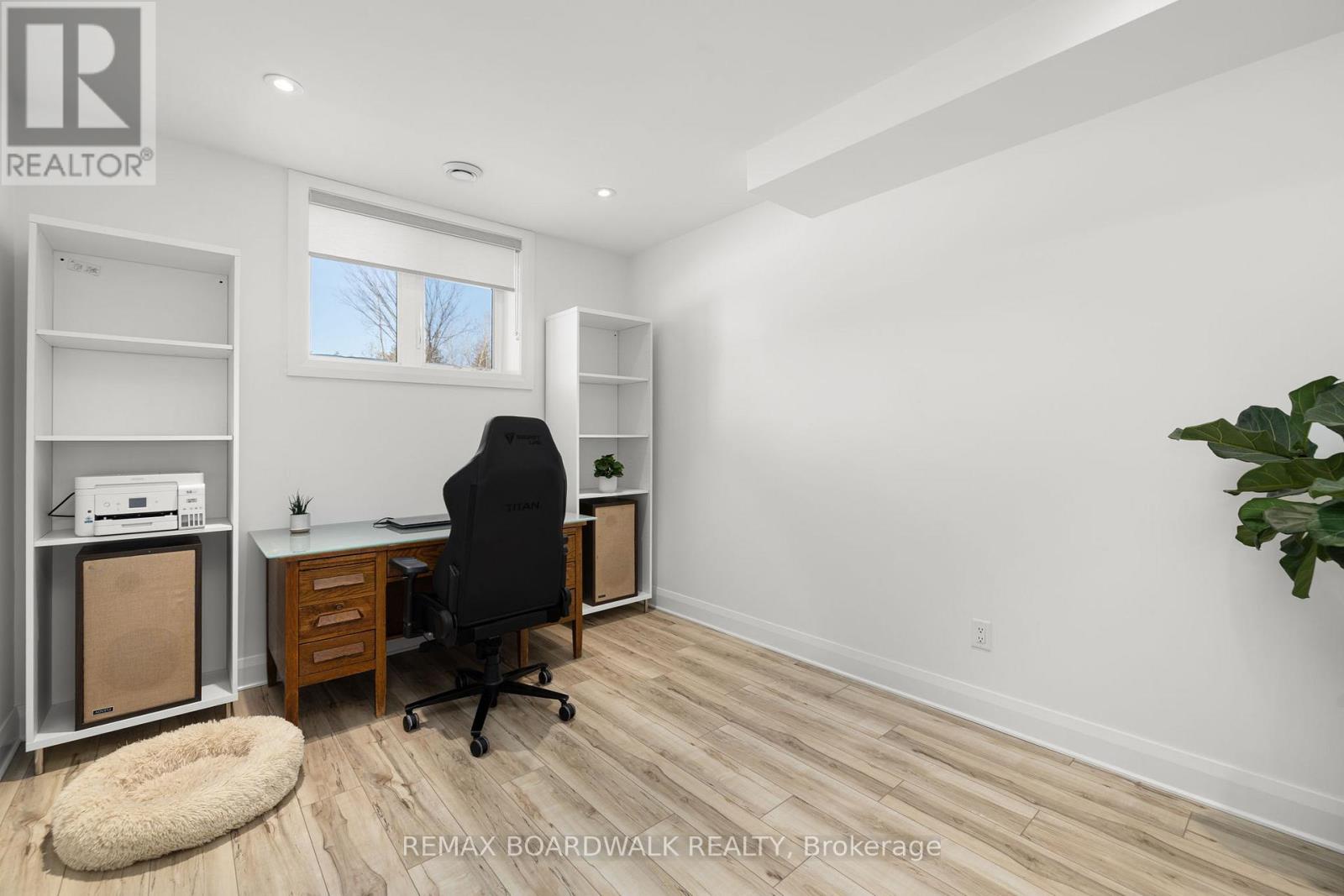 205 Westar Farm Way, Ottawa, Ontario  K0A 1B0 - Photo 32 - X12948202