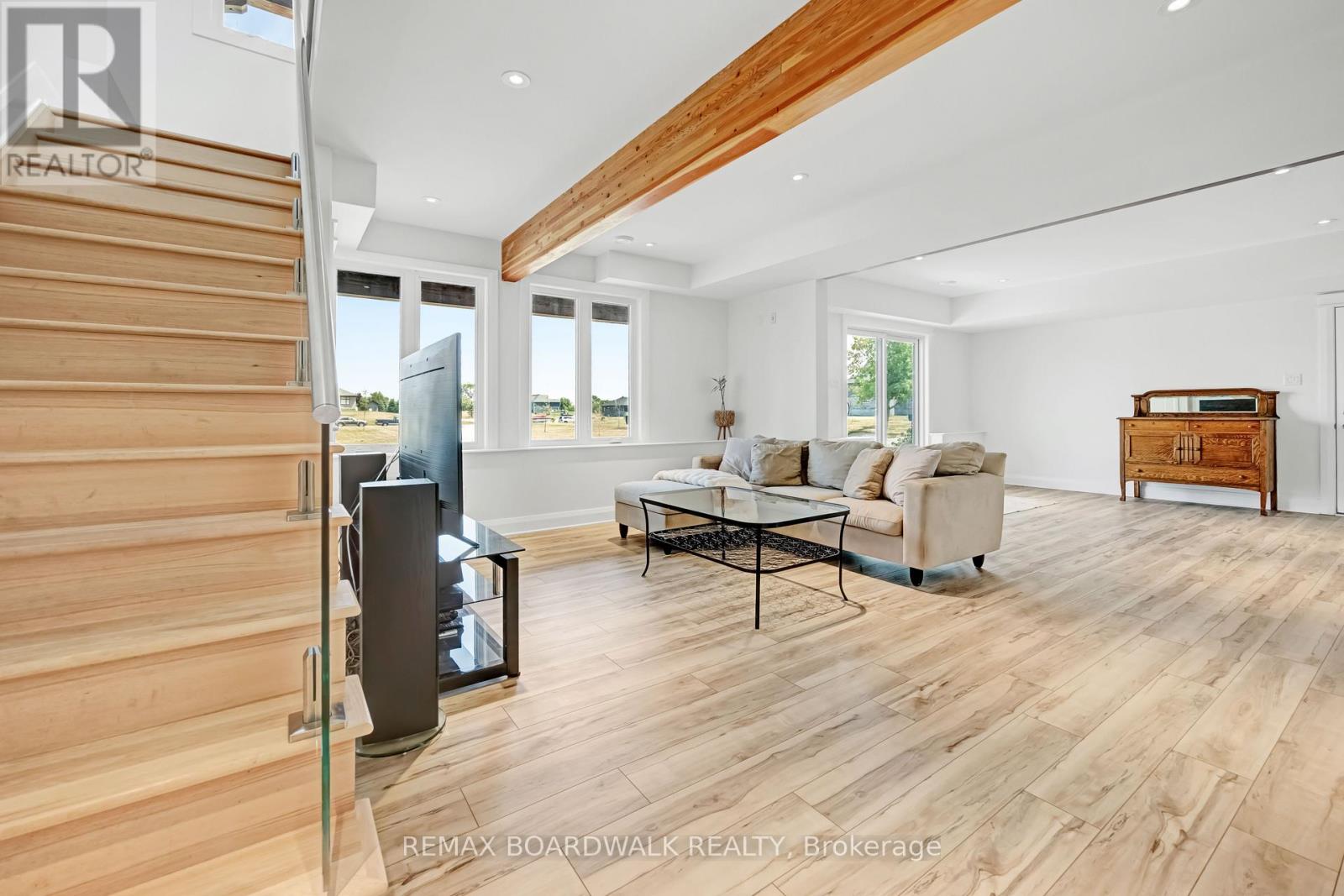 205 Westar Farm Way, Ottawa, Ontario  K0A 1B0 - Photo 28 - X12948202