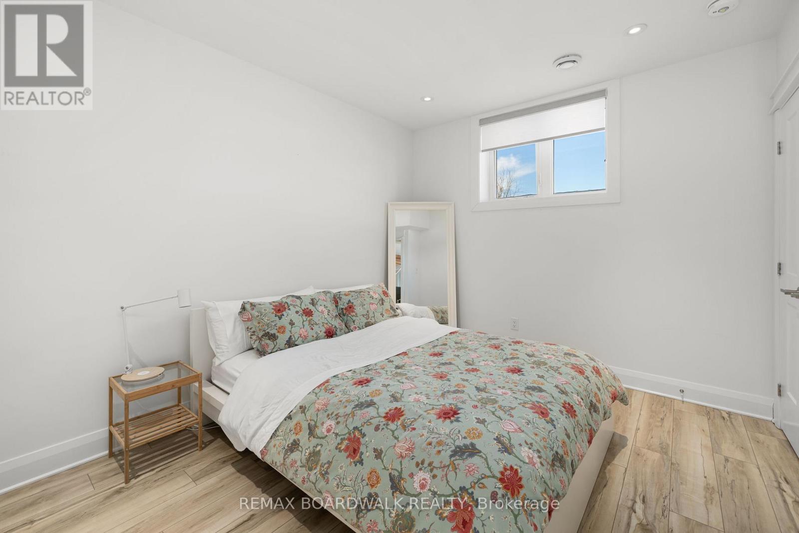 205 Westar Farm Way, Ottawa, Ontario  K0A 1B0 - Photo 33 - X12948202