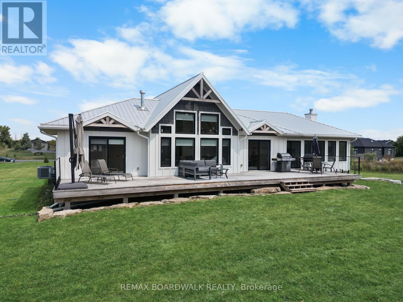 205 Westar Farm Way, Ottawa, Ontario  K0A 1B0 - Photo 37 - X12948202