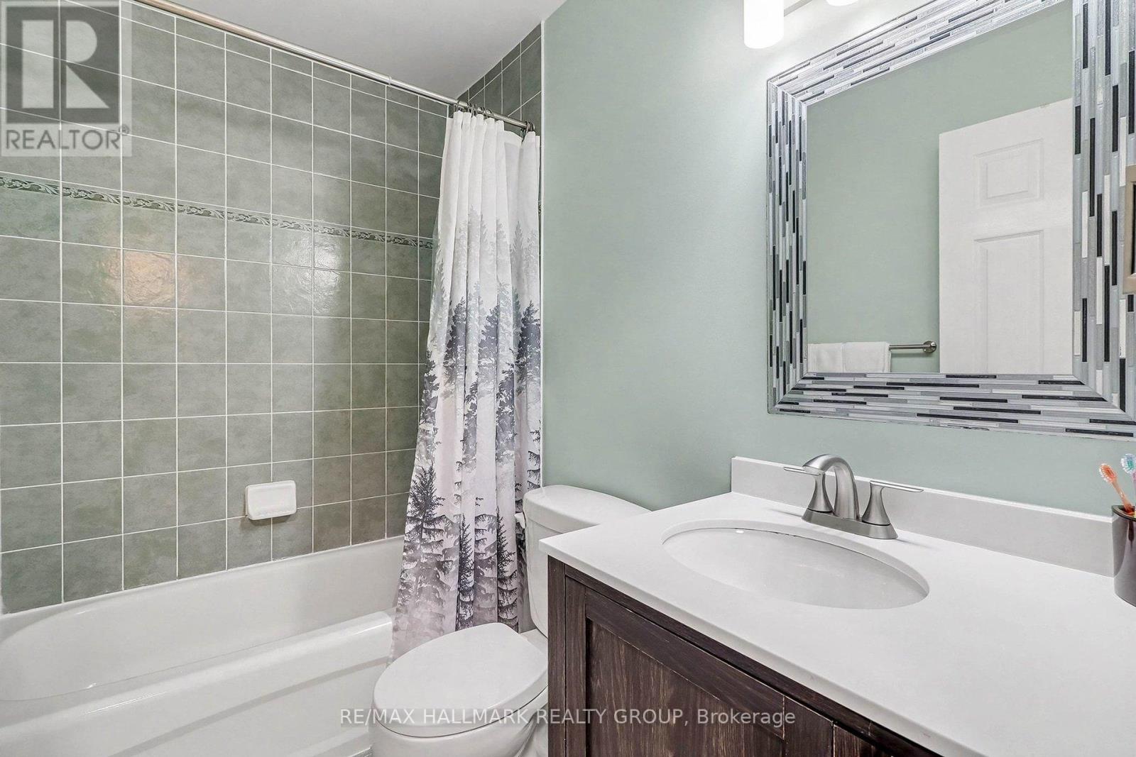 111 Ludlowe Street, Ottawa, Ontario  K4A 5C2 - Photo 19 - X13002832