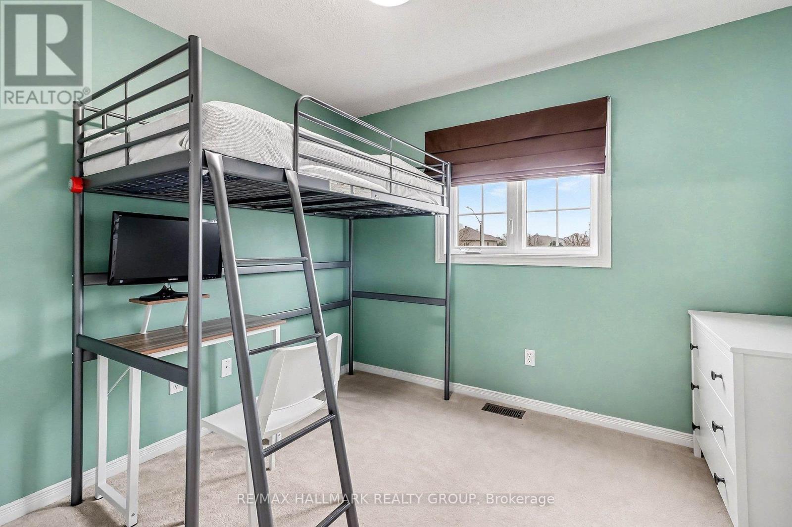 111 Ludlowe Street, Ottawa, Ontario  K4A 5C2 - Photo 17 - X13002832