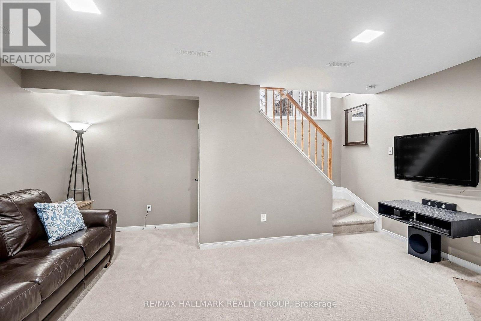 111 Ludlowe Street, Ottawa, Ontario  K4A 5C2 - Photo 23 - X13002832