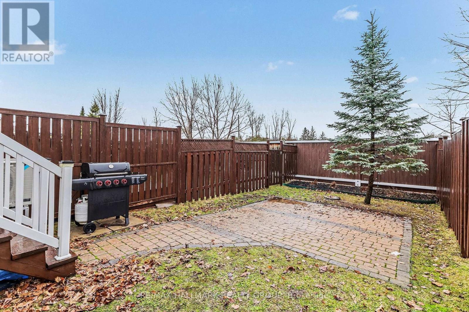 111 Ludlowe Street, Ottawa, Ontario  K4A 5C2 - Photo 25 - X13002832