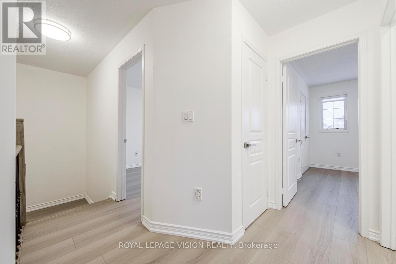 124 Alfred Paterson Drive, Markham, Ontario  L6E 1L5 - Photo 33 - N12996504