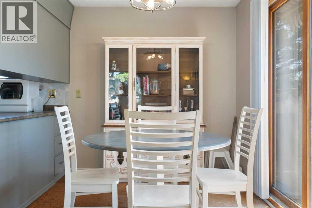 4609 Marcombe Way Ne, Calgary, Alberta  T2A 3G6 - Photo 11 - A2303431