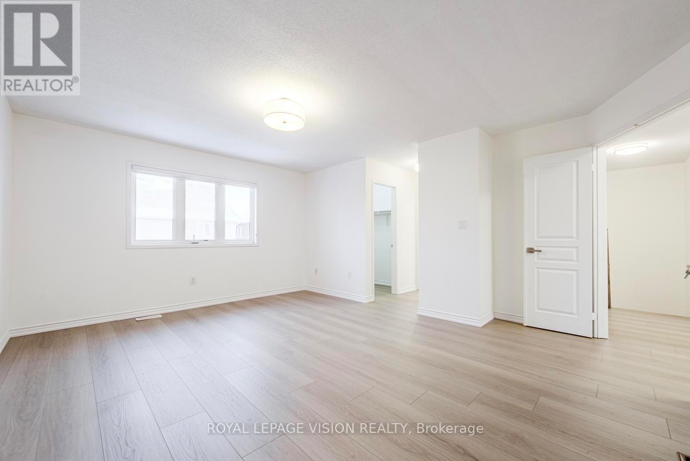 124 Alfred Paterson Drive, Markham, Ontario  L6E 1L5 - Photo 28 - N12996504