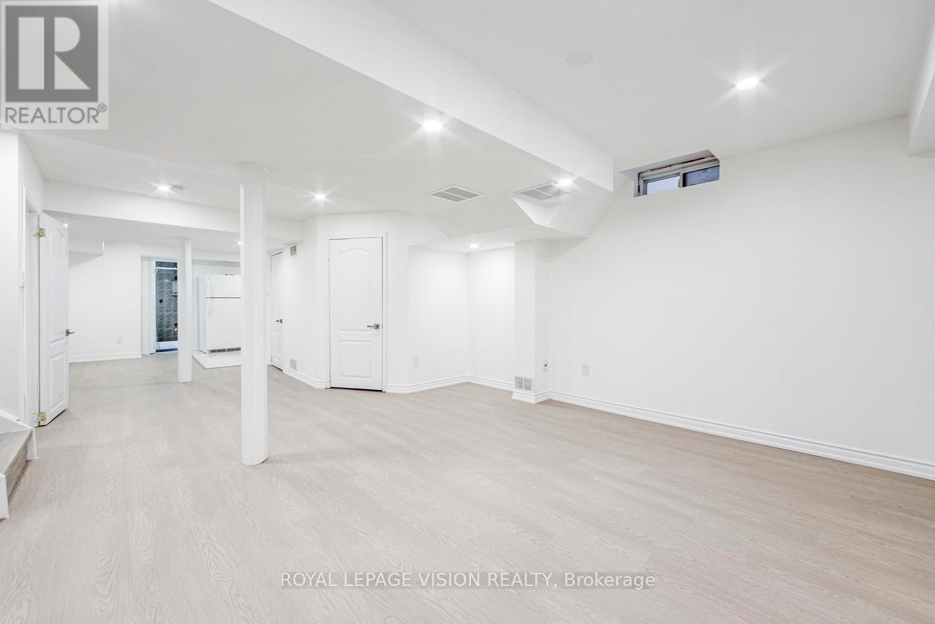 124 Alfred Paterson Drive, Markham, Ontario  L6E 1L5 - Photo 41 - N12996504