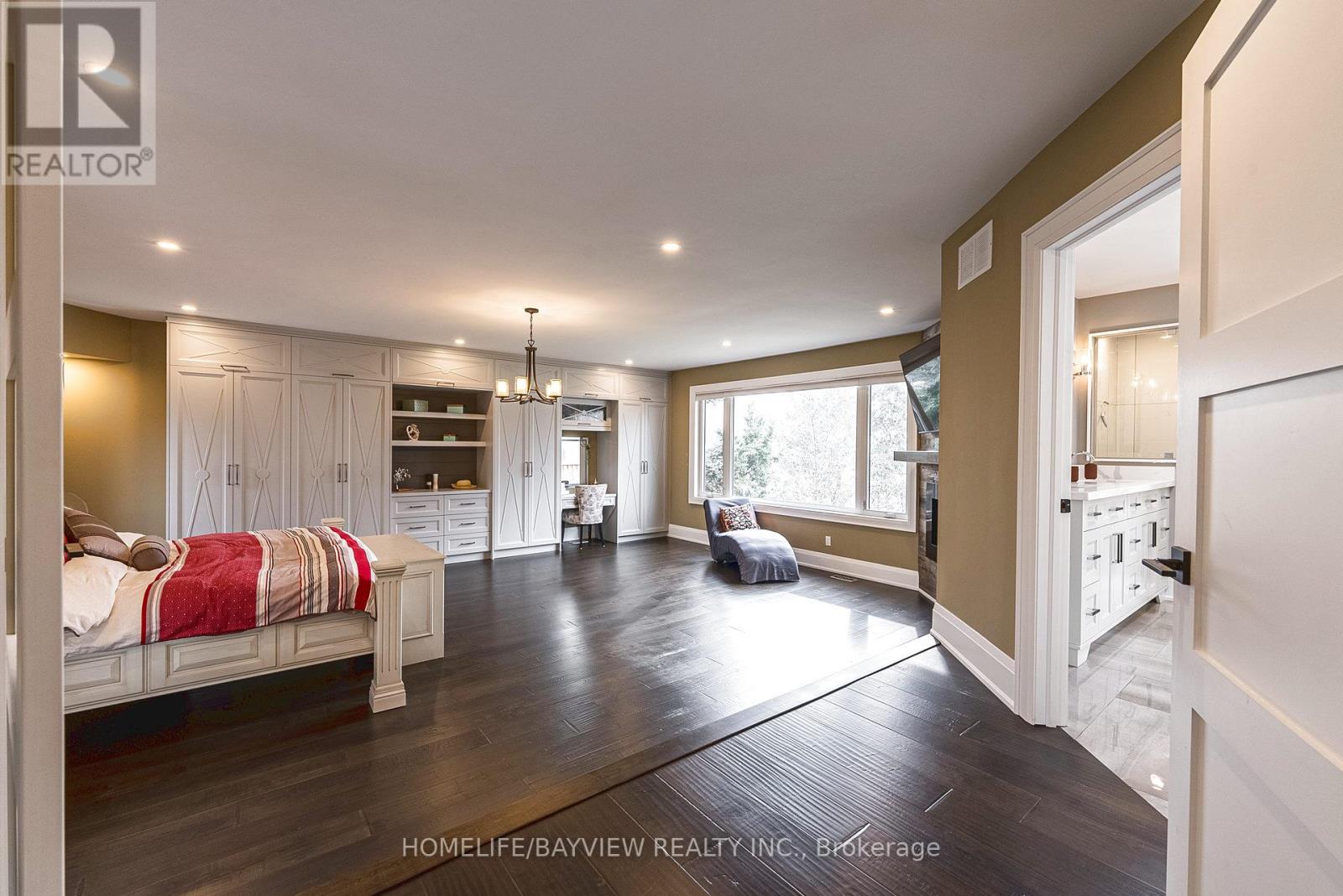 25 Whispering Pine Trail, Aurora, Ontario  L4G 5C7 - Photo 21 - N13019206