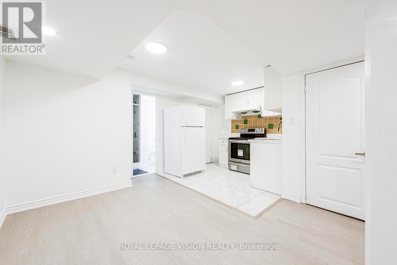 124 Alfred Paterson Drive, Markham, Ontario  L6E 1L5 - Photo 42 - N12996504