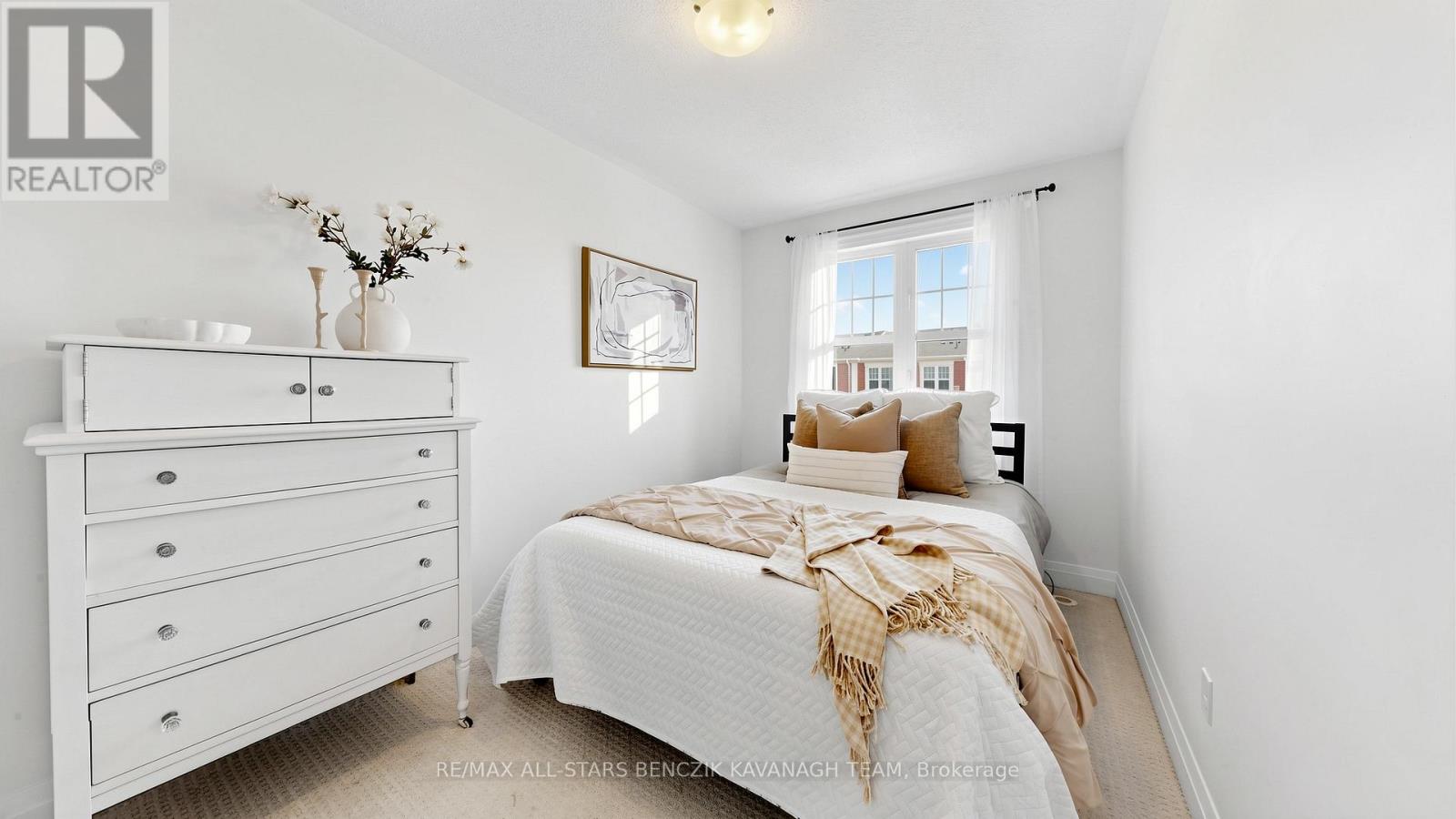 22 Baker Hill Boulevard, Whitchurch-Stouffville, Ontario  L4A 1Y6 - Photo 17 - N13024408