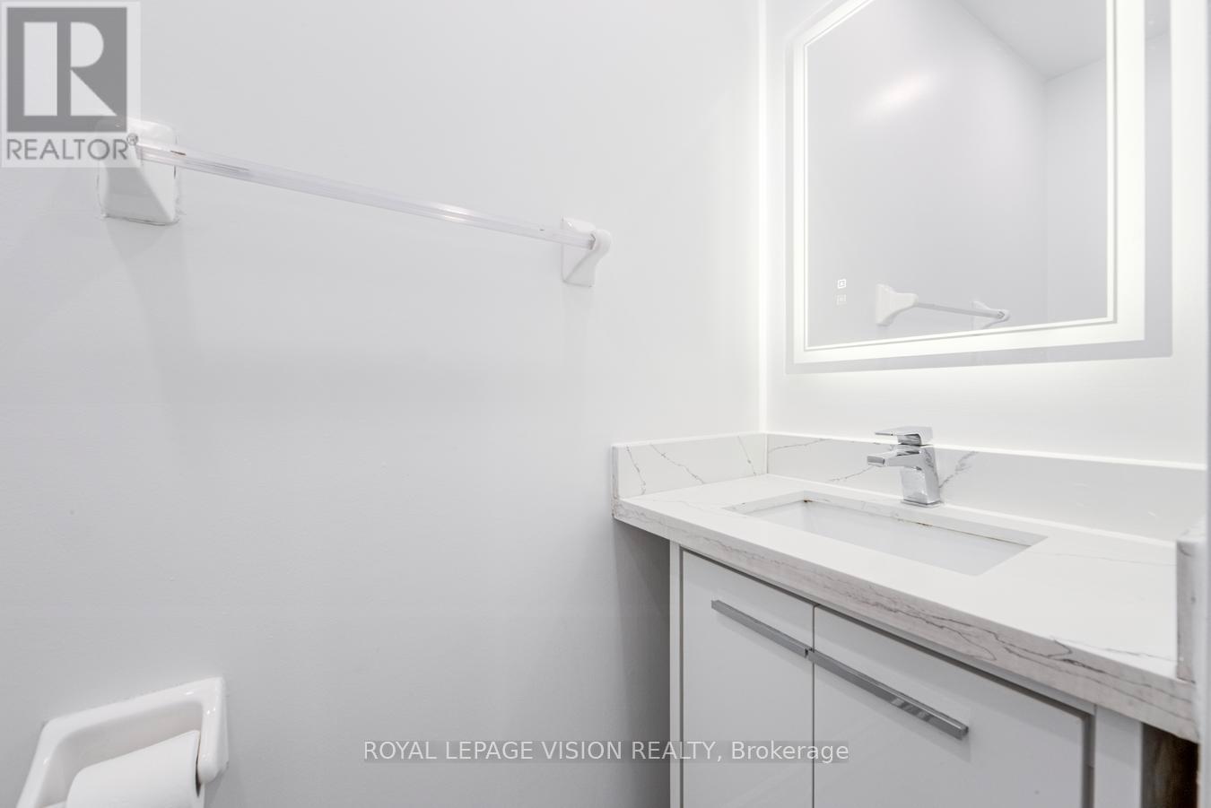 124 Alfred Paterson Drive, Markham, Ontario  L6E 1L5 - Photo 25 - N12996504