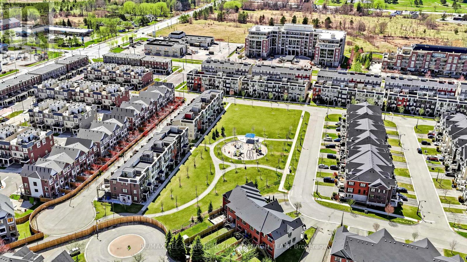 22 Baker Hill Boulevard, Whitchurch-Stouffville, Ontario  L4A 1Y6 - Photo 29 - N13024408