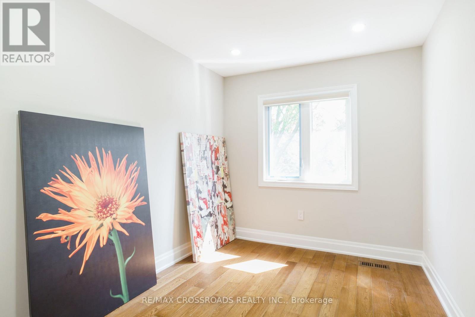 50 Widdifield Avenue, Newmarket, Ontario  L3X 1Z4 - Photo 16 - N13024710