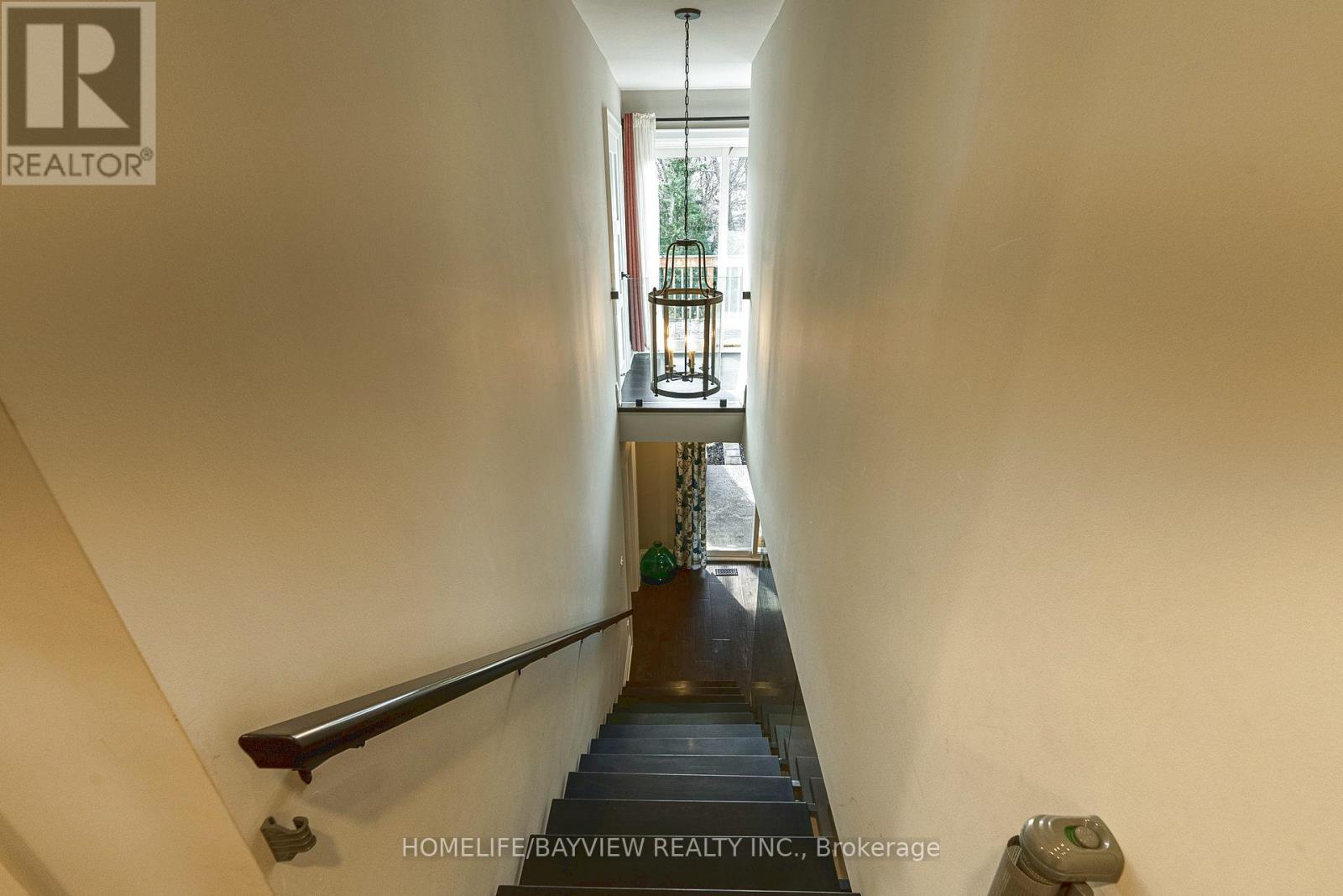 25 Whispering Pine Trail, Aurora, Ontario  L4G 5C7 - Photo 35 - N13019206