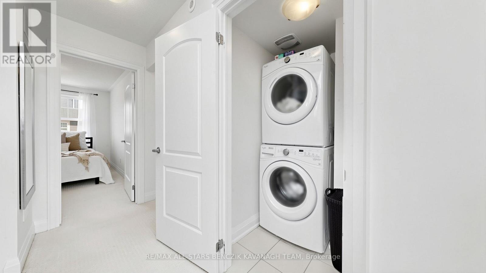 22 Baker Hill Boulevard, Whitchurch-Stouffville, Ontario  L4A 1Y6 - Photo 19 - N13024408