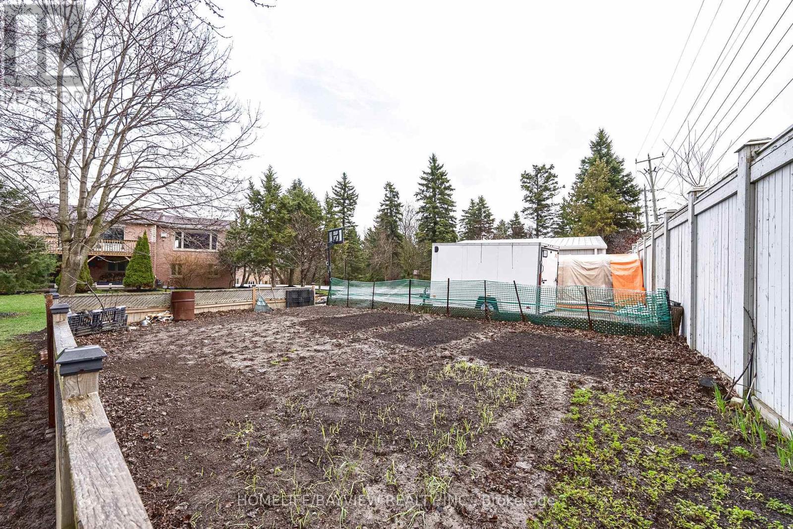 25 Whispering Pine Trail, Aurora, Ontario  L4G 5C7 - Photo 42 - N13019206