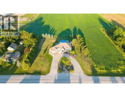 914 LAKESHORE ROAD 101, Maidstone, Ontario