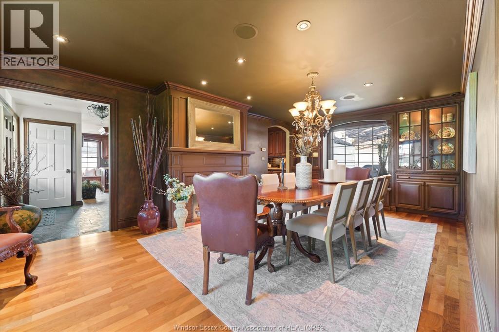 6545 Riverside Drive East, Windsor, Ontario  N8S 1C1 - Photo 10 - 26008749