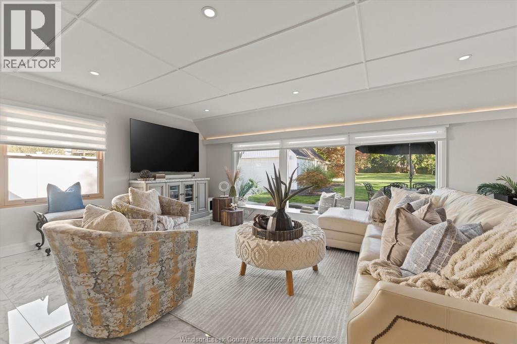 6545 Riverside Drive East, Windsor, Ontario  N8S 1C1 - Photo 11 - 26008749