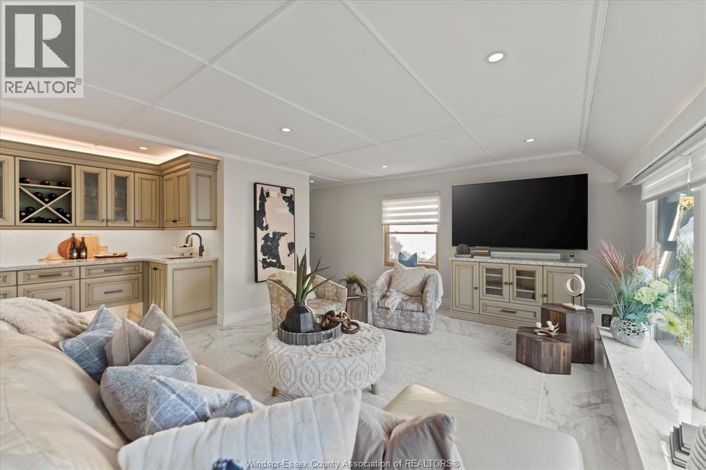 6545 Riverside Drive East, Windsor, Ontario  N8S 1C1 - Photo 12 - 26008749