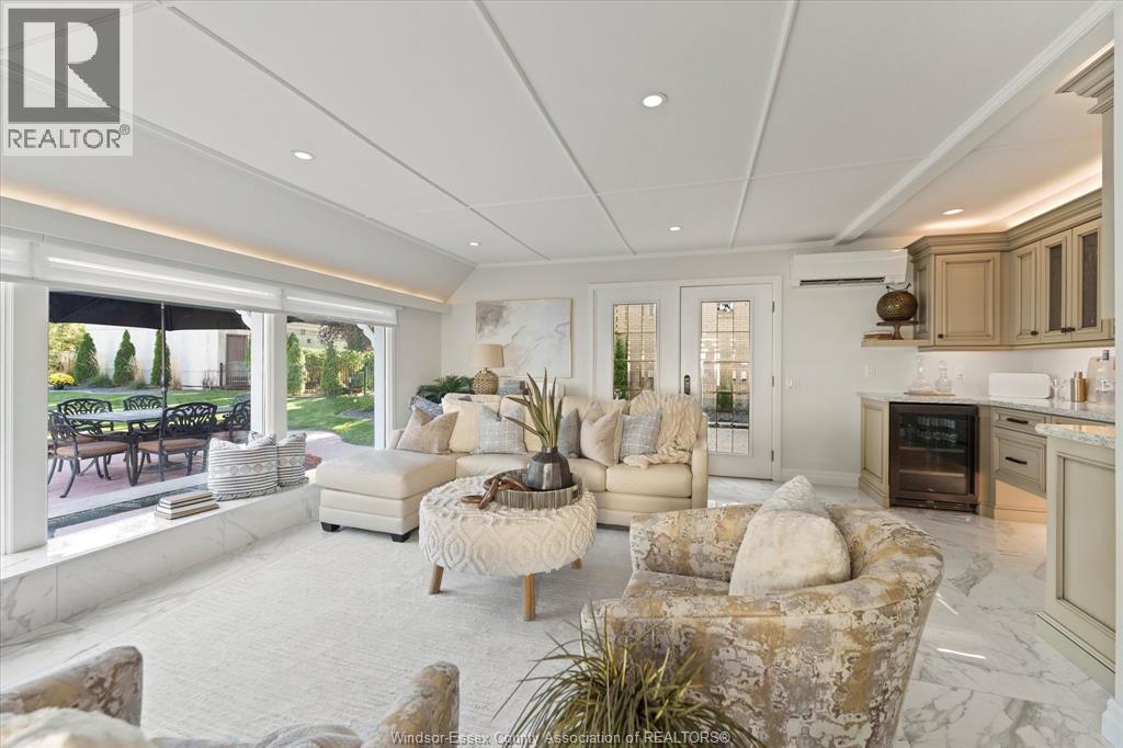 6545 Riverside Drive East, Windsor, Ontario  N8S 1C1 - Photo 13 - 26008749