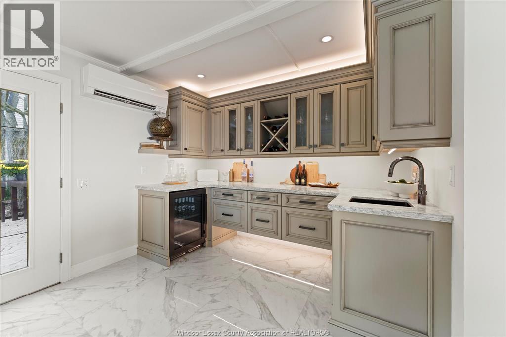 6545 Riverside Drive East, Windsor, Ontario  N8S 1C1 - Photo 14 - 26008749