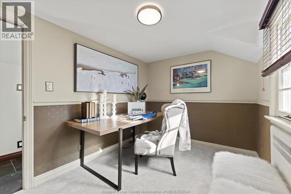 6545 Riverside Drive East, Windsor, Ontario  N8S 1C1 - Photo 15 - 26008749