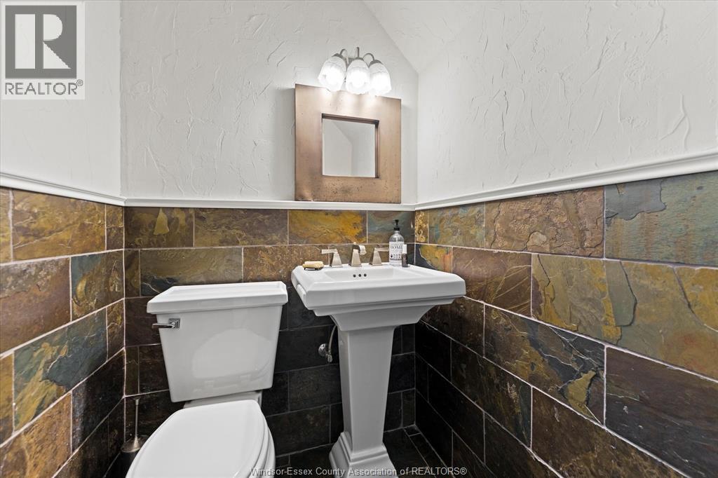 6545 Riverside Drive East, Windsor, Ontario  N8S 1C1 - Photo 16 - 26008749