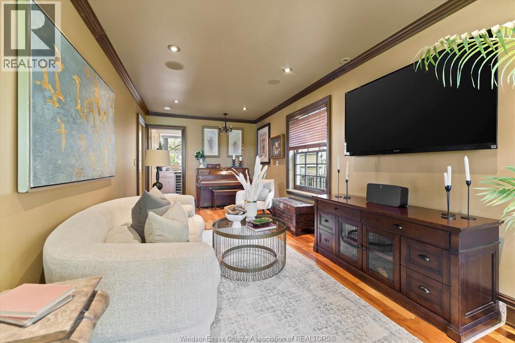 6545 Riverside Drive East, Windsor, Ontario  N8S 1C1 - Photo 18 - 26008749