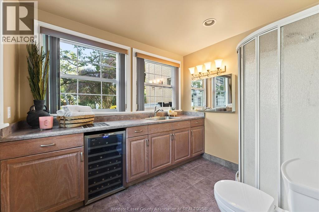 6545 Riverside Drive East, Windsor, Ontario  N8S 1C1 - Photo 20 - 26008749