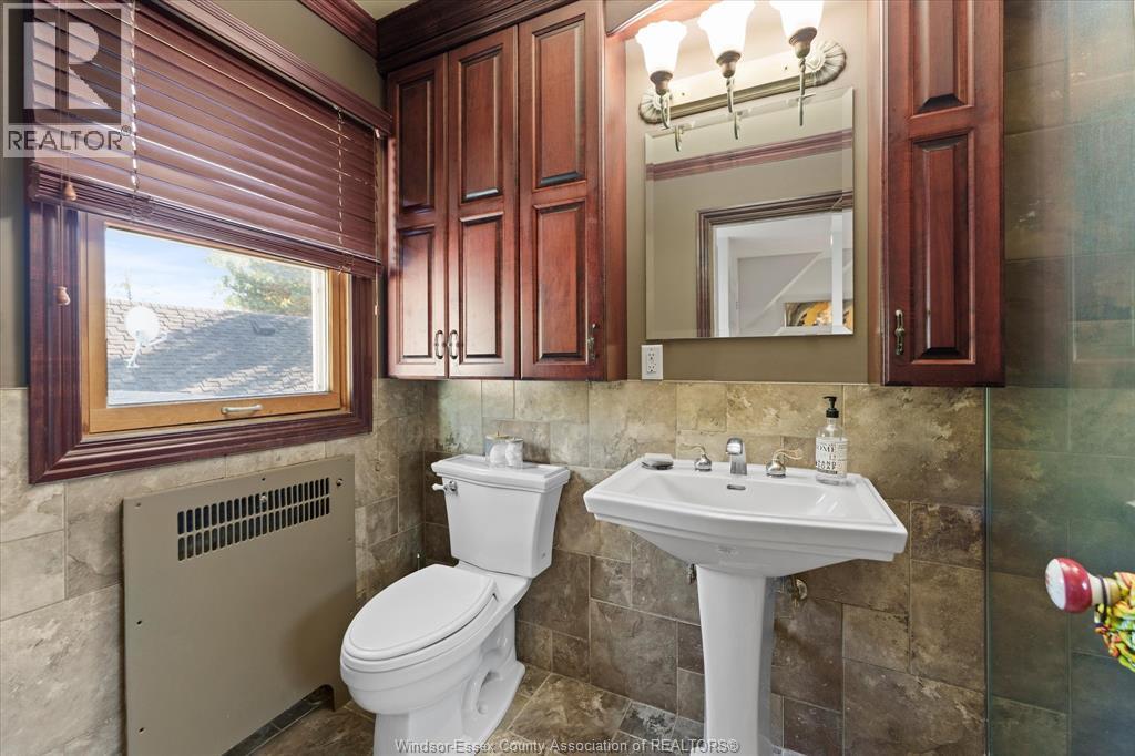 6545 Riverside Drive East, Windsor, Ontario  N8S 1C1 - Photo 25 - 26008749